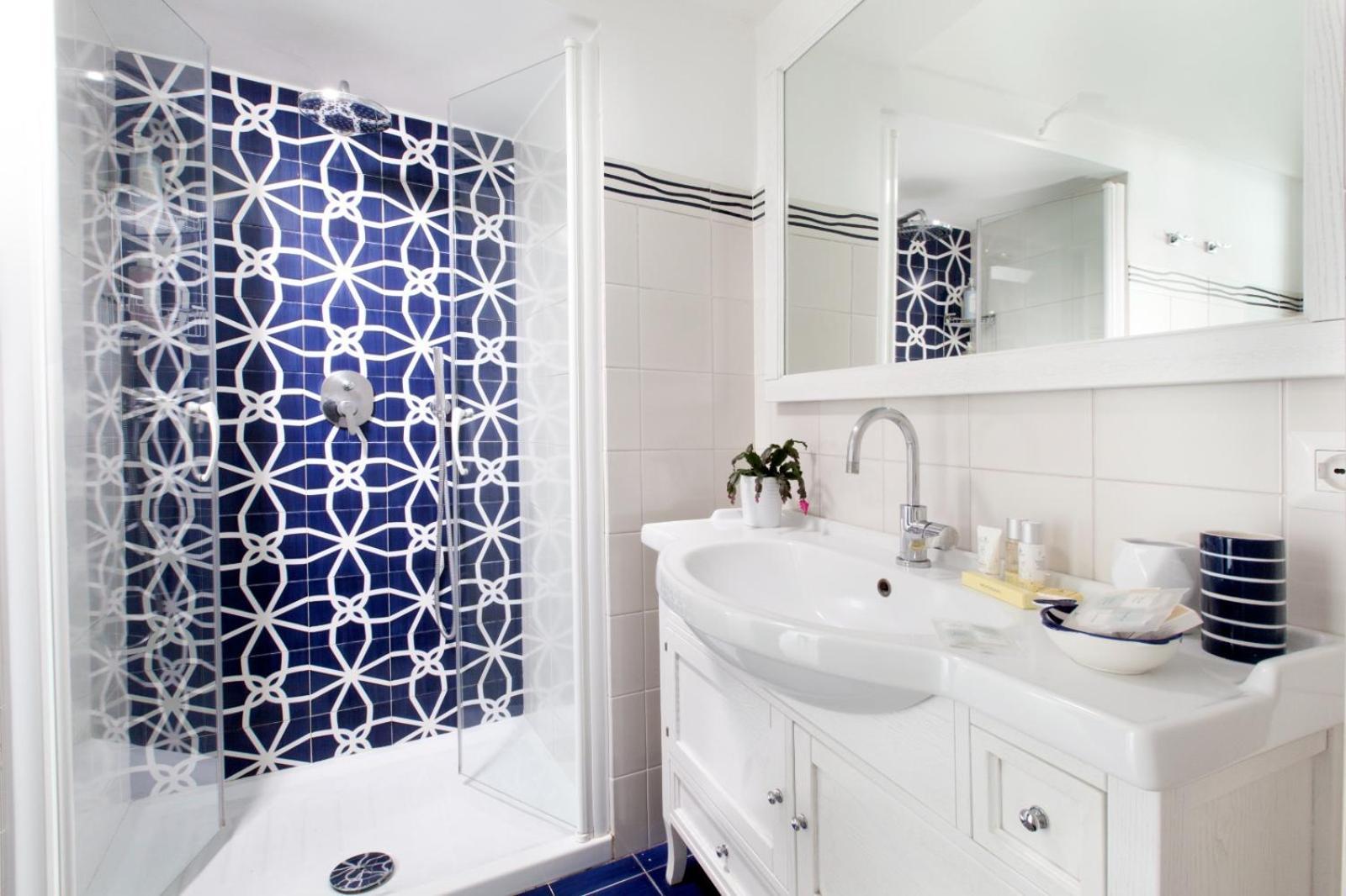 Exclusive Apartments Ποζιτάνο Εξωτερικό φωτογραφία